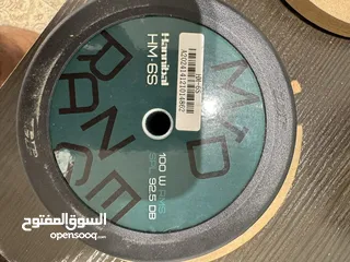  5 سستم كامل للبيع