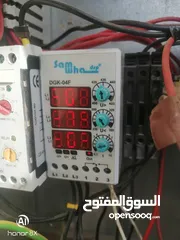  2 استديو دار اوكوجية أو حمام على لبحر