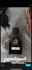  4 BRAND PERFUME