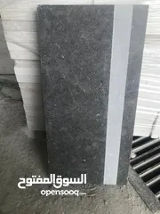  9 سكودا اوكتافيا صالون برايفت