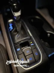  17 هونداي سنتافيه ون مليون موديل 2019 فل الفل بدون فتحة سعرر فررم 99.000 شيكل كاش فقط