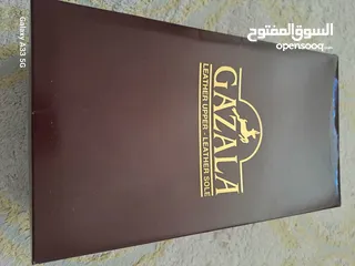  3 نعال للبيع بسعر رخيص جدا ومميزه