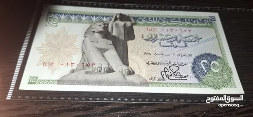  3 عملات عربيه متنوعه قديمه  عدد 15 قطعه للبيع