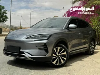  5 Byd song champion  اعلى صنف