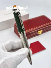  1 اقلام كارتير واقنر ماستر كوالتي طبق الأصل جوده عاليه جدا مع جميع المرفقات استالس استيل.