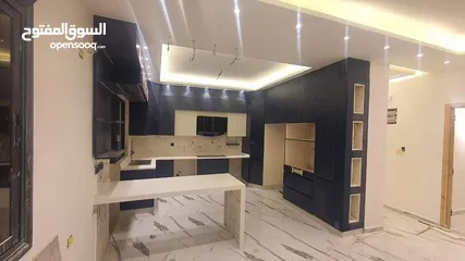  19 حرق اسعار 50%مطابخ لامنيت  خزاىن الحائط الماني جوده عاليه وسعر منافس وخزاىن حائط بتصميم عصري وأنيق