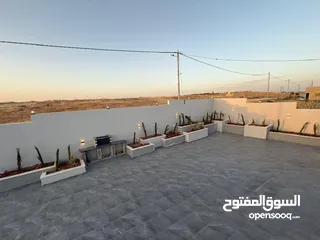  10 مزرعة و شاليه فاخر للبيع