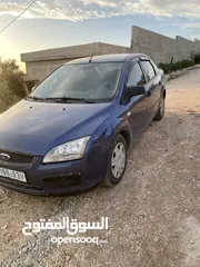  3 موسى عجاج صيدا طولكرم