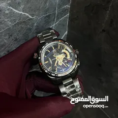  1 luxury watches