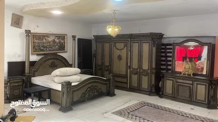  15 نشتري الاثاث المستعمل والاجهزه الكهربائيه والرياضيه والمكاتب والمطابخ بافضل سعر  ( معرض السمهوري )
