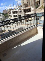  3 شقه عند دوار الردانه