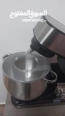  3 عجانة جديدة