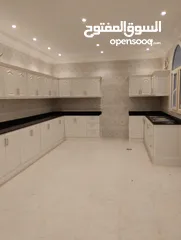  26 Aluminium kitchen cabinet for sale and make affordable price best quality