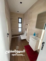  6 SanaFarm B مزرعه للايجار جرش/المصطبه قرب جامعه فيلادلفيا  للتواصل :