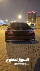  4 Accord exl 2017 الاتفاق رقم 1