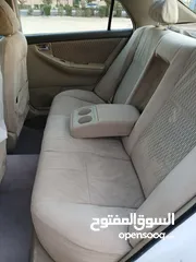  7 بحاله جيده مكينه صغيره 1300