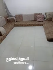  13 شقة للبيع بسعر حرق جاوا