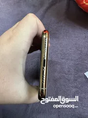  3 ايفون 11 pro max بحالة الوكالة ، الرجاء قراءة الوصف