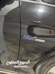  2 سوناتا هايبر 2105 ليمتيد اديشن قصة 2016 سوبر توب