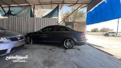  3 khalil khater