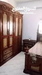  9 غرفة نوم مستعمله للبيع غرفه نوم للبيع