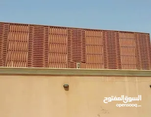  17 مظلات جده برجولة جده خيم جده بيوت الشعر الملكي جده سواتر جده سندوتش بنل جده وصيانه فك وتركيب جدي ا