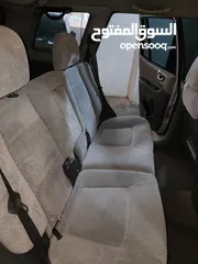  3 هيونداي سنتافيه