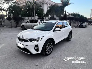  1 ستونك مواصفات عاليه كرتونه