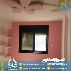  13 شقه مميزة سوبر ديلوكس للايجار او للبيع المصايف