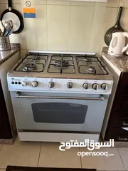  1 اجهزة منزلية متفرقة للبيع استعمال سيدة بحالة جيدة جدا