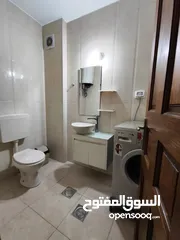  7 شقة مفروشة للإيجار – بيتونيا  قرب دوار الفواكه