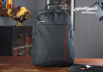  11 شنطة لابتوب لينوفو