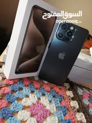  9 الحق قبل نفاذ الكمية وخصومات جباره  *iPhone 15 pro max*