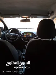  6 كيا مورننغ حررررق كاش
