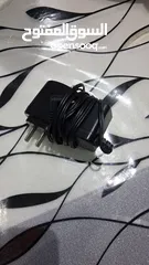  5 Dual Charging Dock For Ps4 Slim and Pro Nice quality and fast charging Good condition