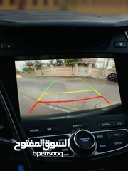  15 هونداااي سنتافي مطور 2000 ديزل 4*4 الجب صلاة نبي بوضع الشركه الله يبارك ل صاحب نصيب