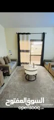  1 شقة للبيع نابلس المساكن الشعبية