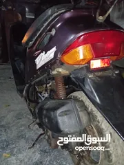  2 60 cc للبيع