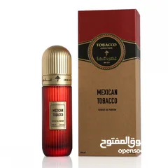  18 عطور نيش اصليه—Original Niche   عطور نيش وديزاينر Perfumes