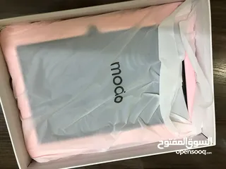  4 تابلت modio