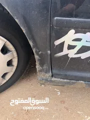  5 قولف 4  GOLF 4