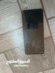  8 للبيعinfinix zero8 أو للتبديل على تابلت