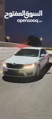  6 سكودا اوكتافيا 2014 تسيير 2015   اصل عمومي مش ماشيه عمومي   بوز vrs اصلي ضواو vrs امامي خلفي اصلي