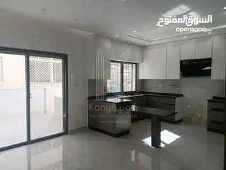  9 Apartment For Rent In Tla Al Ali