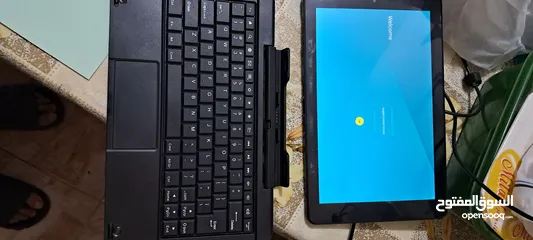  3 للبيع تابلات نوع فيكنغ برو  Vicking Pro Tablet for sale