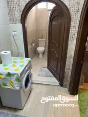  2 استديو مفروش للإيجار