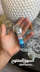  2 Rolex copy master high quality