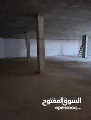  1 مستودعات للايجار