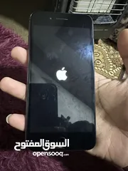  5 للبيع 8بلس للبيع