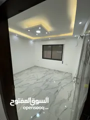  39 شقق فاخرة للبيع في أبو نصير من المالك مباشرة (  مساحة 85 م2 ، 105 م2 ، 157 م2  )